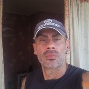 ,   Slavi, 54 ,   
