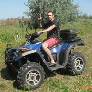 ���������� �������, ���� ������� �������, 39 ���, ������������ ��� ������