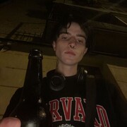 ���������� �����������, ���� ����� Popilopidop, 25 ���, ������������ 