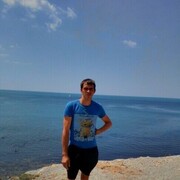 ���������� ������, ���� ������� ������, 39 ���, ������������ ��� ������, ����� � ���������