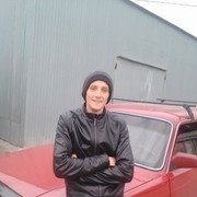 ���������� ������, ���� ������� �������, 28 ���, ������������ ��� ����� � ���������, c�������� ���������