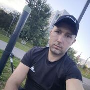  ,  , 35