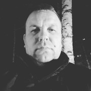 ���������� �����-���������, ���� ������� ����, 40 ���, ������������ ��� ������, ����� � ���������, ���������