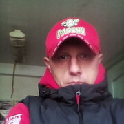 ���������� �������, ���� ������� �������, 40 ���, ������������ ��� ����� � ���������, c�������� ���������, ���������