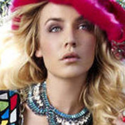 ���������� �����������-��-�����, ���� ������� Alena, 31 ���, ������������ ��� ������