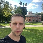 ���������� ������, ���� ������� �����, 34 ����, ������������ ��� ������, ����� � ���������, c�������� ���������