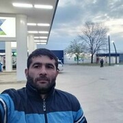  ,   Ibrahim, 40 ,   ,   
