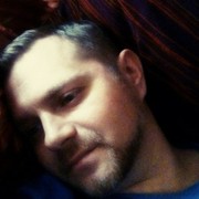  -,   , 51 ,   ,   , c 