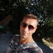 ,   , 55 ,   ,   , c 