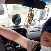 ���������� �����������-��-�����, ���� ����� ��������, 25 ���, ������������ ��� ������, ����� � ���������, c�������� ���������, ���������