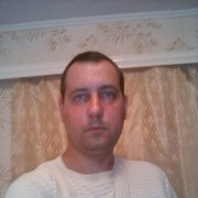  ,   , 44 ,     , c 