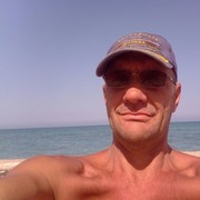  ,   , 57 ,     , c , 