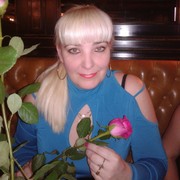  ,   , 102 ,  