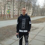 ���������� ���������, ���� ������� Alexander, 29 ���, ������������ ��� ����� � ���������, c�������� ���������