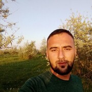 ���������� �����-���������, ���� ������� �����, 29 ���, ������������ ��� ������, ����� � ���������, c�������� ���������, ���������