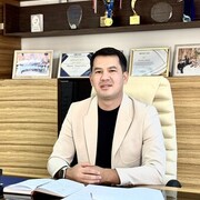 ���������� ������, ���� ������� �����, 30 ���, ������������ ��� ������, ����� � ���������