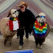  Callao,   Roman, 28 ,   ,   