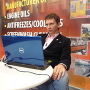 ���������� ��������, ���� ������� Vlad, 44 ����, ������������ ��� ������