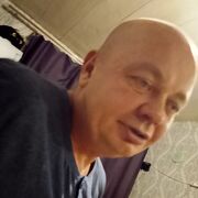  ,  , 51