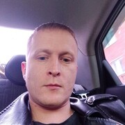  ,  , 34