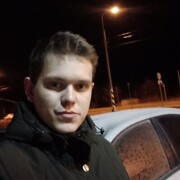   ,   , 29 ,   ,   , c 