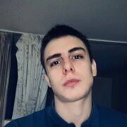 ���������� ���������, ���� ����� �������, 23 ����, ������������ ��� ������, ����� � ���������