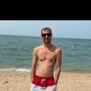 ���������� ���������, ���� ������� �����, 39 ���, ������������ ��� ������, ����� � ���������, c�������� ���������