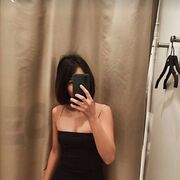 ���������� �����������, ����