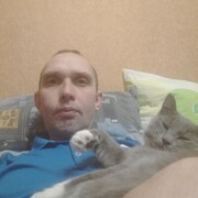 ���������� ����, ���� ������� �������, 40 ���, ������������ ��� c�������� ���������