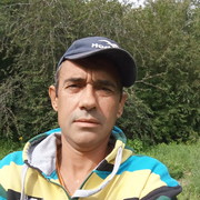  -,   , 57 ,   
