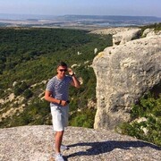 ���������� ������, ���� ������� ����, 35 ���, ������������ ��� ������, ����� � ���������