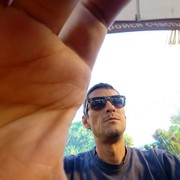  --,   , 49 ,   ,   , c , 