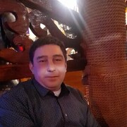 ���������� ������, ���� ������� �������, 40 ���, ������������ ��� ������, ����� � ���������, c�������� ���������