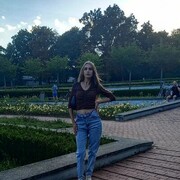 ���������� �������, ���� ������� ��������, 23 ����, ������������ ��� ������, ����� � ���������, c�������� ���������