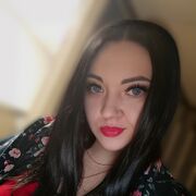 ���������� ������, �����