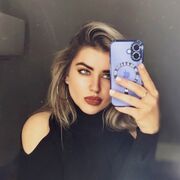 ���������� ������-��-����, ���� ������� �����, 29 ���, ������������ ��� ������, ����� � ���������, c�������� ���������