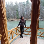  ,   , 53 ,     , c 