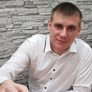 ���������� ������, ���� ������� �������, 35 ���, ������������ ��� ������, ����� � ���������, c�������� ���������