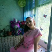  ,   Natali, 40 ,   ,   , c 
