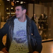  ,   Voychenok, 38 ,   ,   , c 
