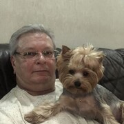  ,   Vlad, 59 ,   ,   , c , 