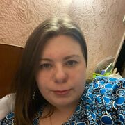  ,   , 34 ,   