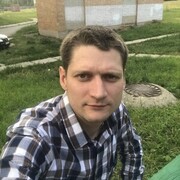 ���������� �������, ���� ������� �������, 37 ���, ������������ ��� ����� � ���������, c�������� ���������