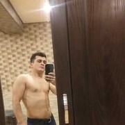 ���������� ���������, ���� ������� Aziz, 31 ���, ������������ ��� ������, ����� � ���������