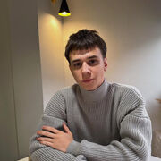 ���������� ������, ���� ����� �����, 23 ����, ������������ ��� ������, ����� � ���������