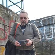  ,   , 62 ,   ,   