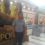 -,   , 39 ,   , 