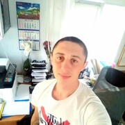 ���������� �����������, ���� ������� Dmitry, 29 ���, ������������ ��� ������, ����� � ���������, c�������� ���������, ���������