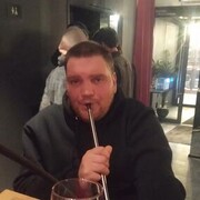 ���������� �����-���������, ���� ������� �����, 37 ���, ������������ ��� ������, ����� � ���������