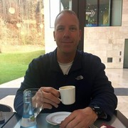 ���������� ������, ���� ������� John Morris, 55 ���, ������������ ��� ������, ����� � ���������, c�������� ���������